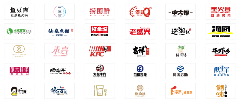 在餐饮行业工作的小伙伴，你是否清楚自己作为服务员的具体职责呢？今天我们就来详细解析一下餐饮服务员的岗位职责与具体要求。