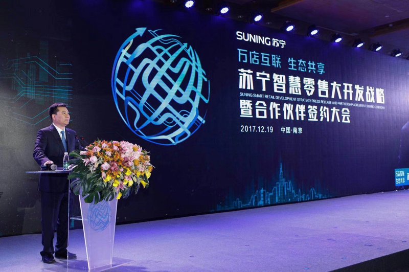 您是否了解餐饮服务提供者在食品安全管理中必须贯彻执行的规范？这不仅关系到顾客的健康，更是企业信誉和生存的重要保障。