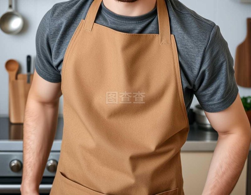 在餐饮行业，食品安全始终是顾客最关心的问题之一。作为一家专业的餐饮服务提供者——上海颂瑁餐饮管理有限公司，我们深知必须严格遵循一系列规范来保障食品的安全性。那么，餐饮服务提供者在食品安全管理中必须贯彻执行的规范有哪些呢？
