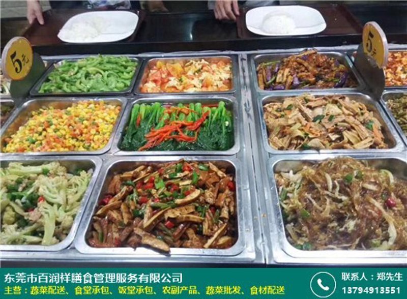 寻找适合的餐饮管理培训课程，让您的餐饮事业更上一层楼。