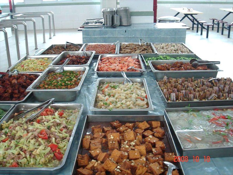 餐饮服务提供者在食品安全管理中必须贯彻执行的规范是什么？这不仅是每个从业者的基本职责，也是保障消费者健康的重要环节。