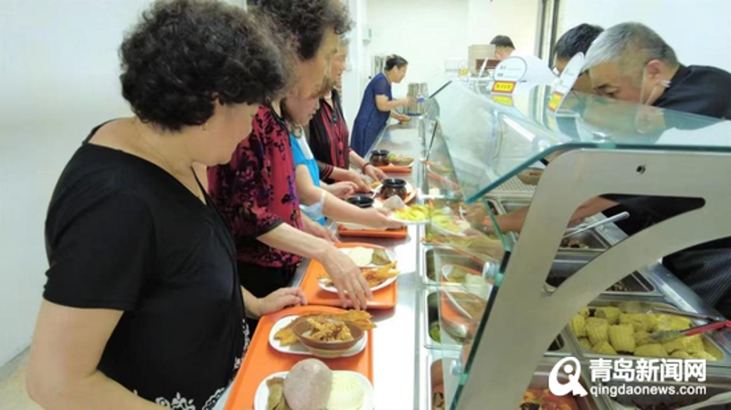 餐饮管理制度解析：打造高效运营体系