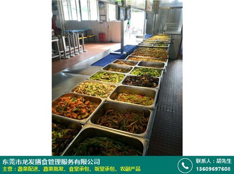 寻找适合的餐饮管理培训课程，是许多餐饮行业从业者和创业者共同面临的问题。今天就来探讨一下，在哪里可以找到合适的餐饮管理培训课程。
