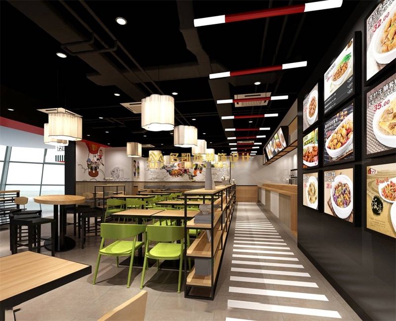 在食品安全日益受到重视的今天，餐饮服务提供者必须严格遵守一系列规范以确保顾客健康。本文将从多个维度对比分析这些规范，帮助读者更好地理解其重要性。