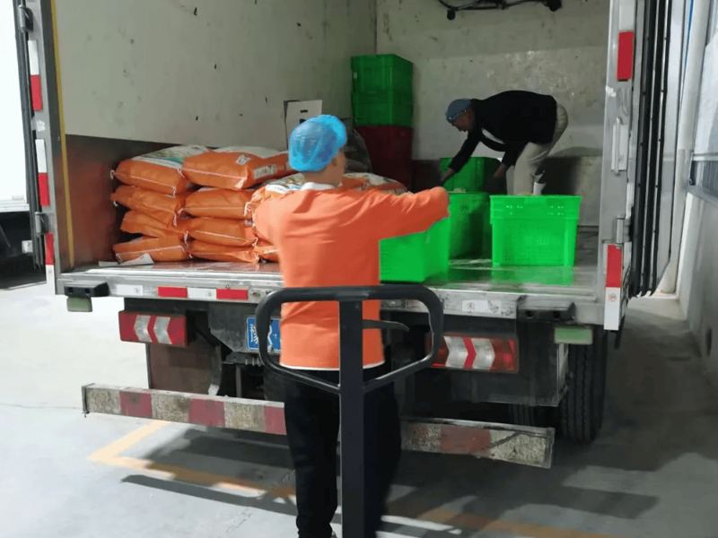 餐饮服务提供者在食品安全管理中必须贯彻执行的规范是什么？这是一个值得深入探讨的问题。本文将从多个角度解析这一主题，帮助从业者更好地理解和遵守相关法规。